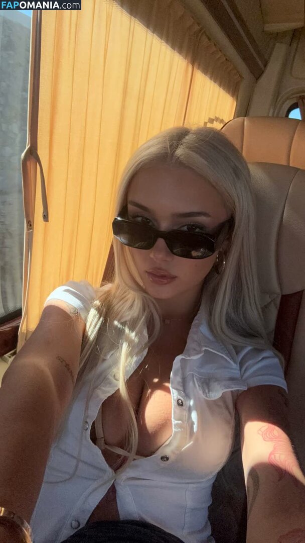 gwendoceline / gwendolynceline Meztelen OnlyFans  Kikerült fotó #9
