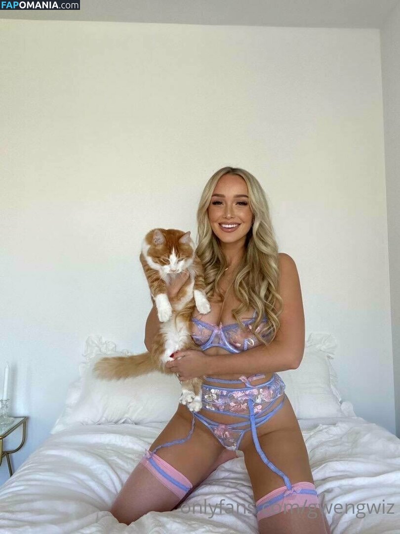 Gwengwiz / gwengwiz VIP / https: Meztelen OnlyFans  Kikerült fotó #1406