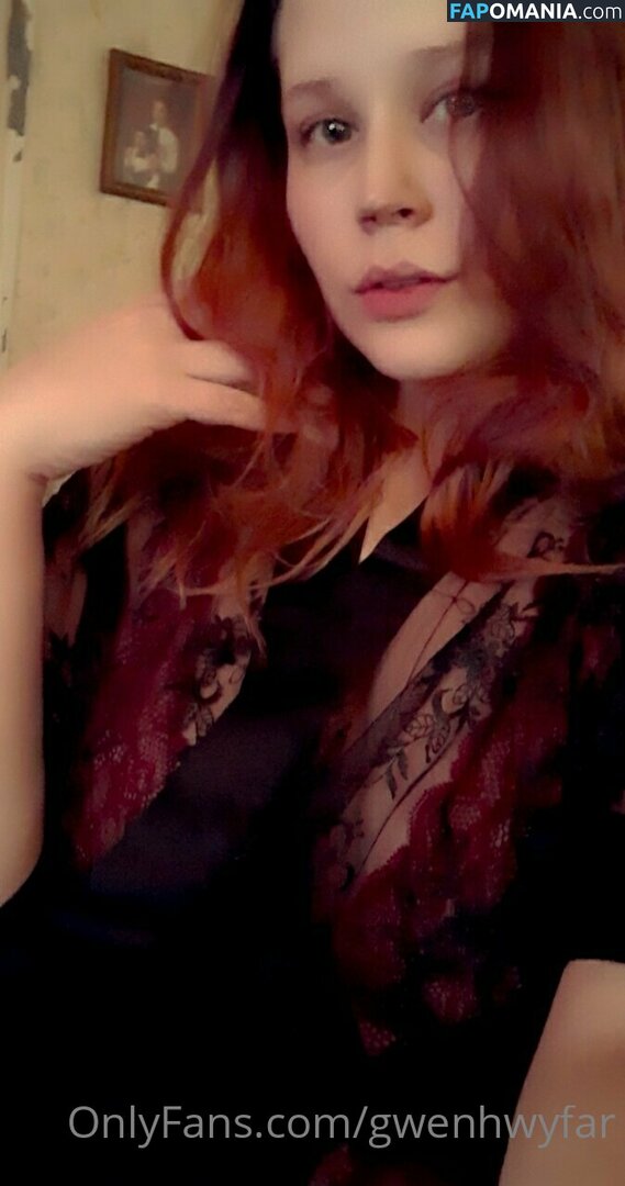 __gwenhwyfar / gwenhwyfar Meztelen OnlyFans  Kikerült fotó #24
