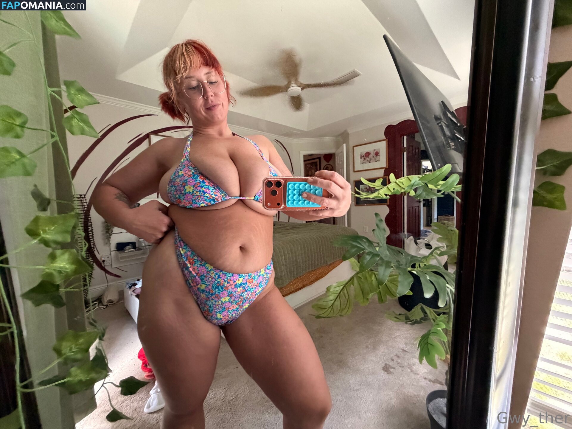 Gwy_ther / gwy_ther69 Meztelen OnlyFans  Kikerült fotó #62