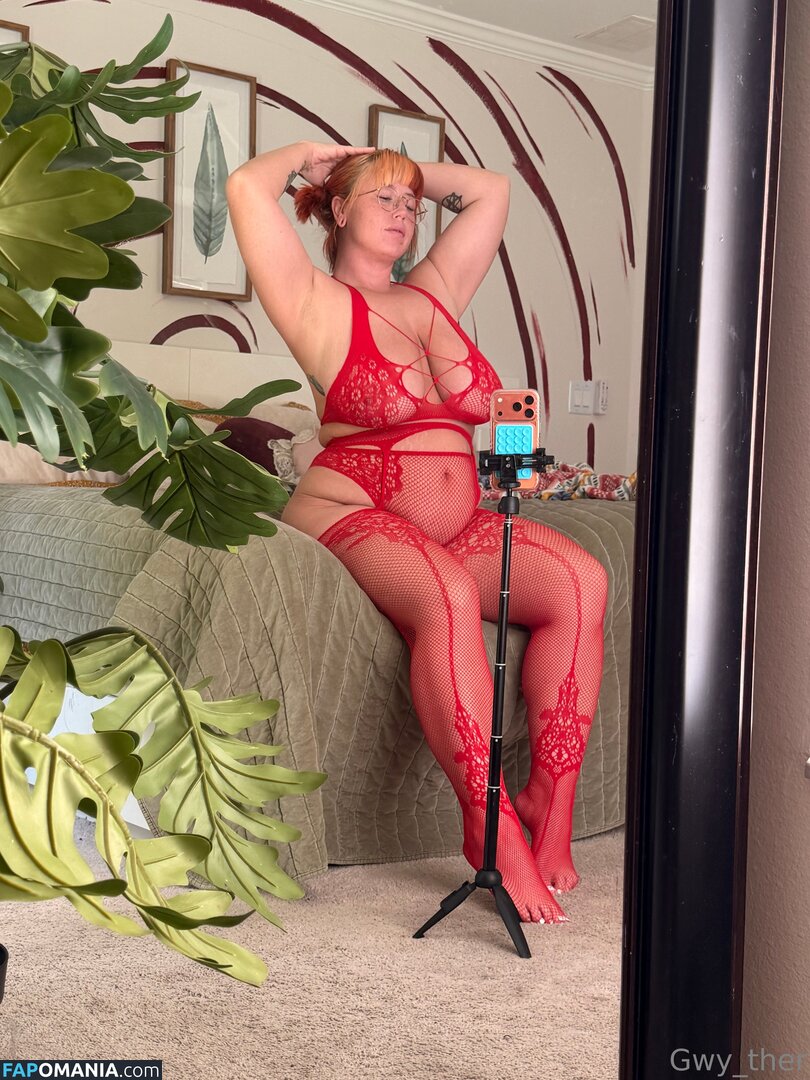 Gwy_ther / gwy_ther69 Meztelen OnlyFans  Kikerült fotó #67