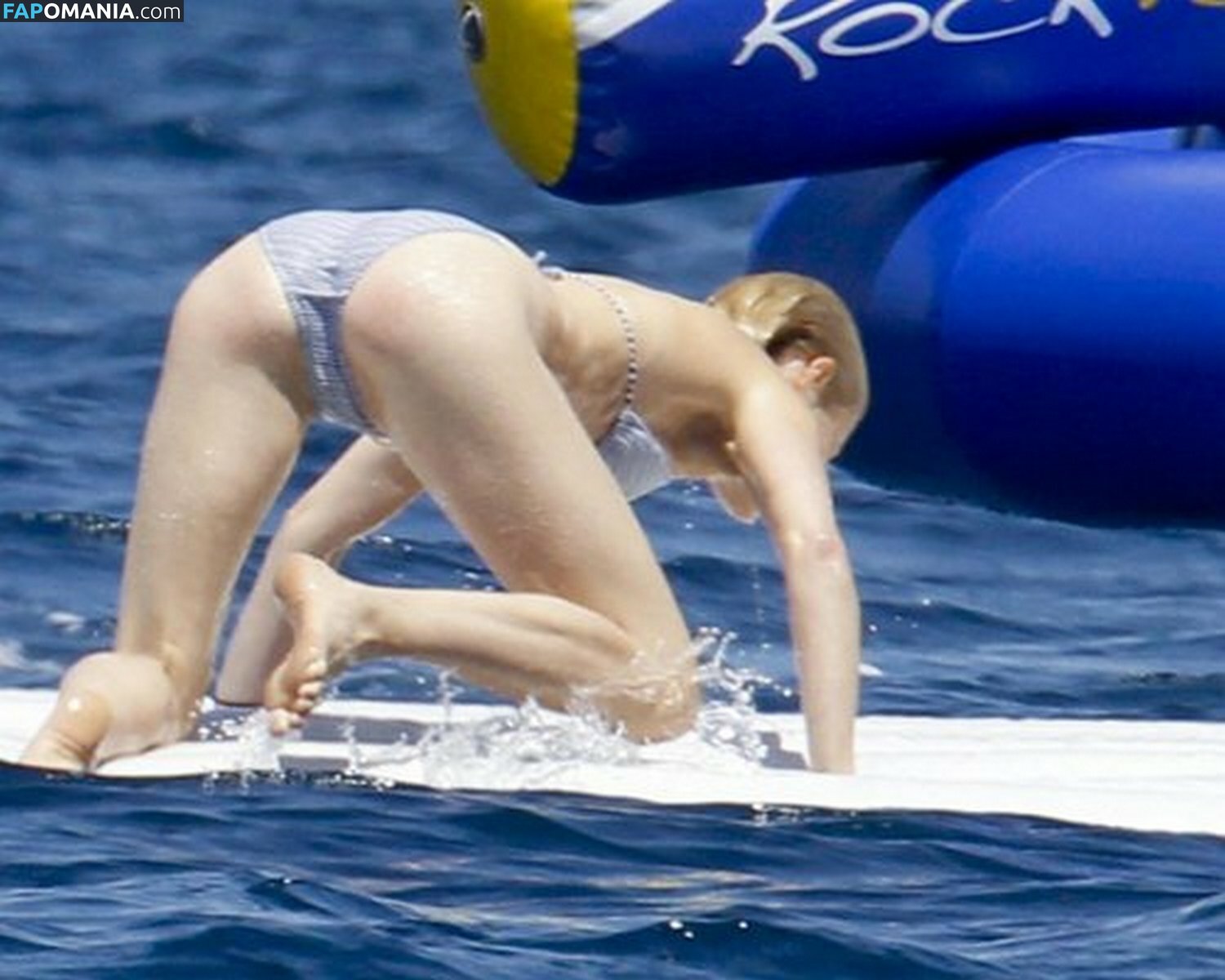 Gwyneth Paltrow / GwynethPaltrow Meztelen OnlyFans  Kikerült fotó #86
