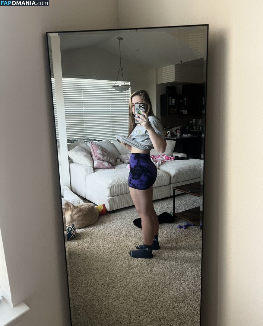 GXR Shorty / Hannah / Shortypie Meztelen OnlyFans  Kikerült fotó #3