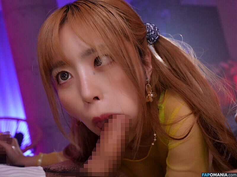 Gal JAV ギャル / gyaru / gyaru.gyaru.pinku / kirapara96 Meztelen OnlyFans  Kikerült fotó #50