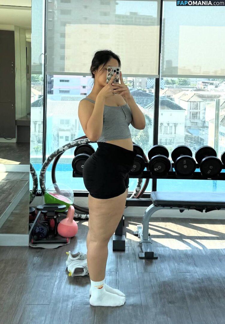 gyinnk_ Meztelen OnlyFans  Kikerült fotó #1
