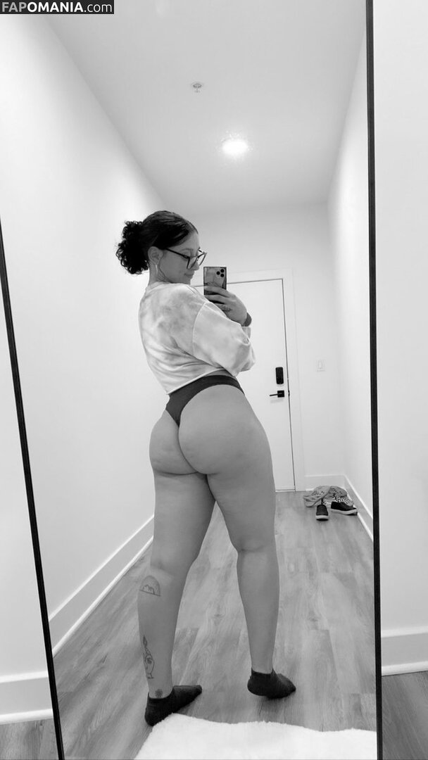 Gym Booty Bubble Butts / gymbooty / hotdivinediana Meztelen OnlyFans  Kikerült fotó #5