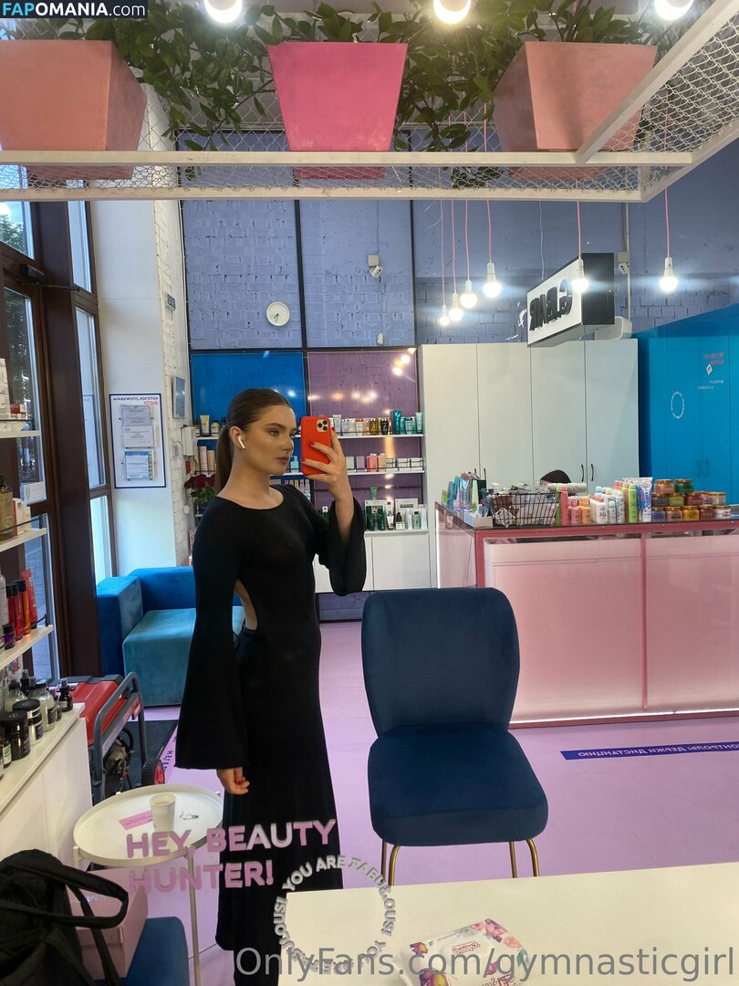 gymnasticgirl / livvydunne Meztelen OnlyFans  Kikerült fotó #18
