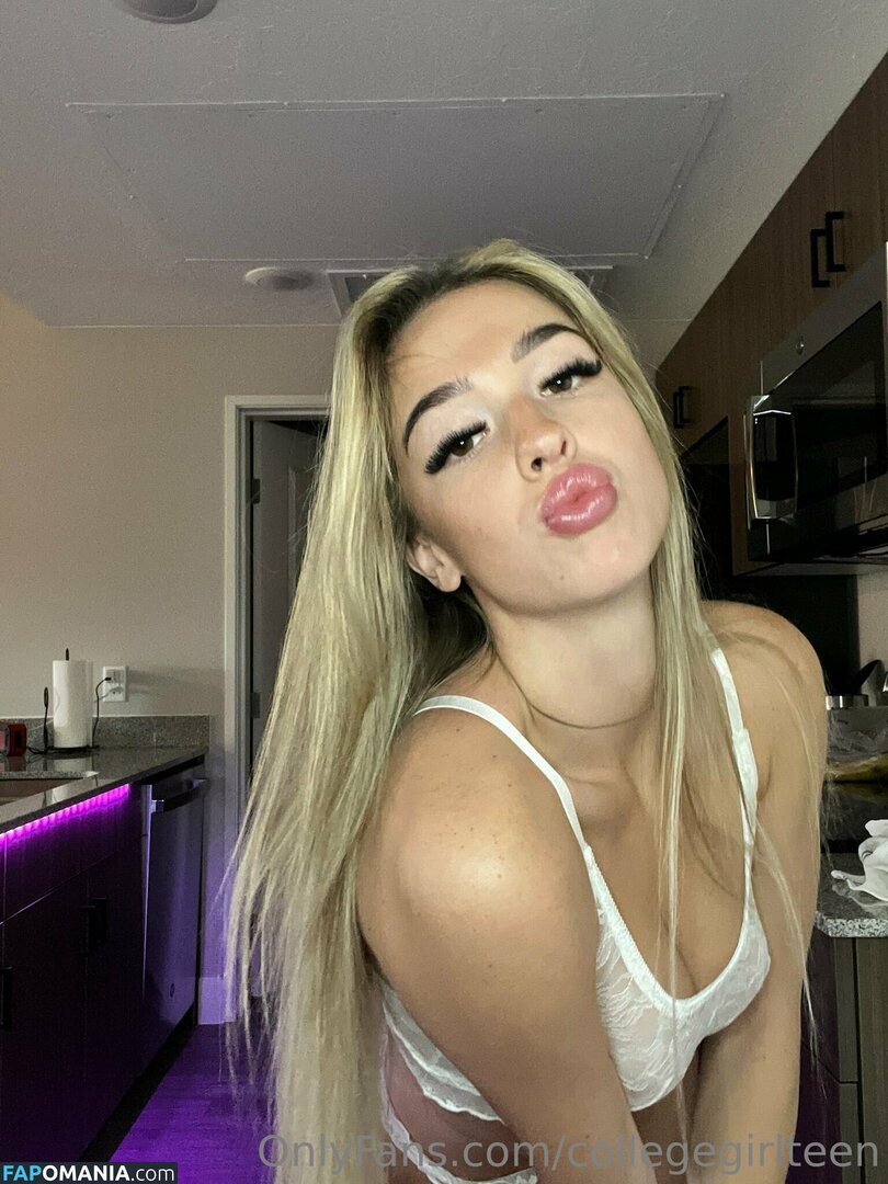 Gymteen / gymteenofficial Meztelen OnlyFans  Kikerült fotó #272