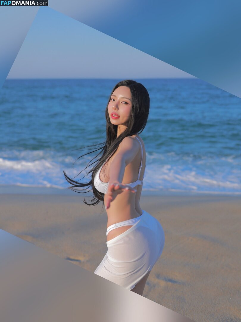 h___rvn / rvn1015 Meztelen OnlyFans  Kikerült fotó #4