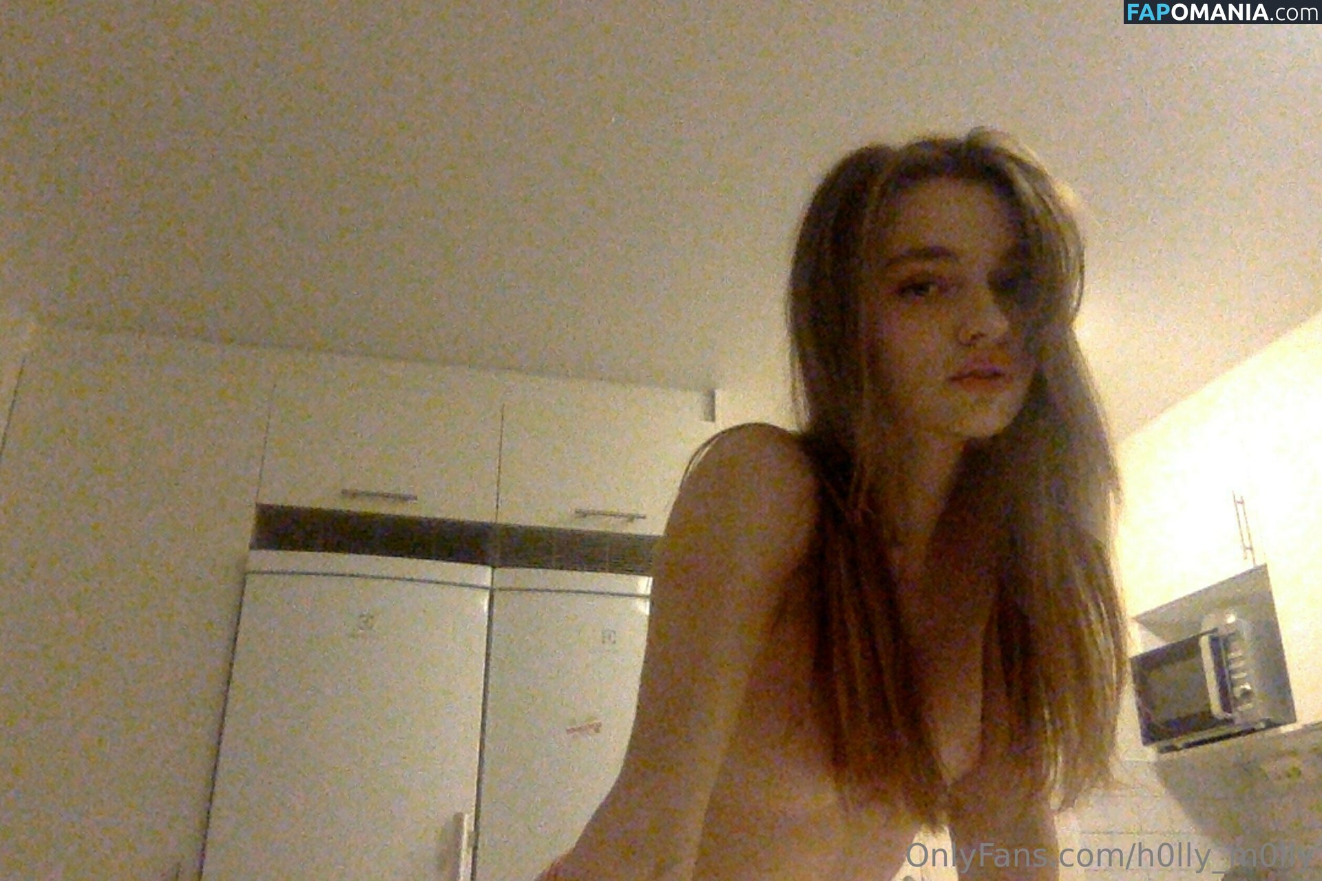 Holly Molly / h0lly_m0lly / h0lly_molly Meztelen OnlyFans  Kikerült fotó #7