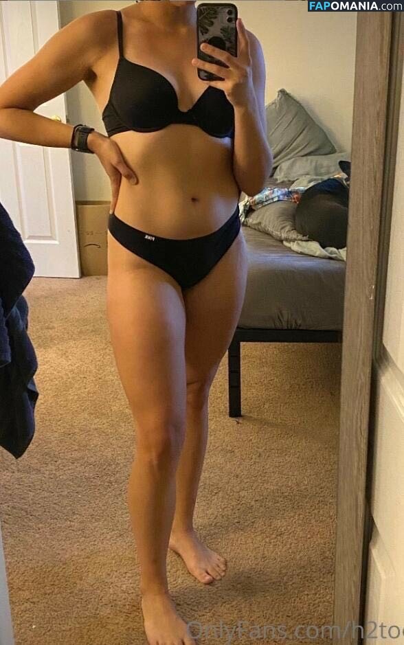 h2hoebag / h2toebag Meztelen OnlyFans  Kikerült fotó #11