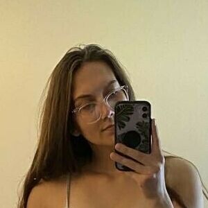 h2hoebag