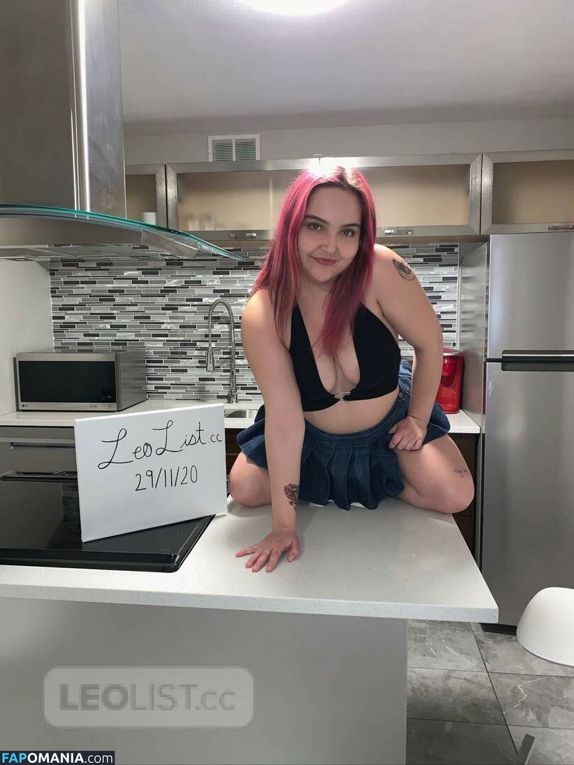 h34th0 Meztelen OnlyFans  Kikerült fotó #5