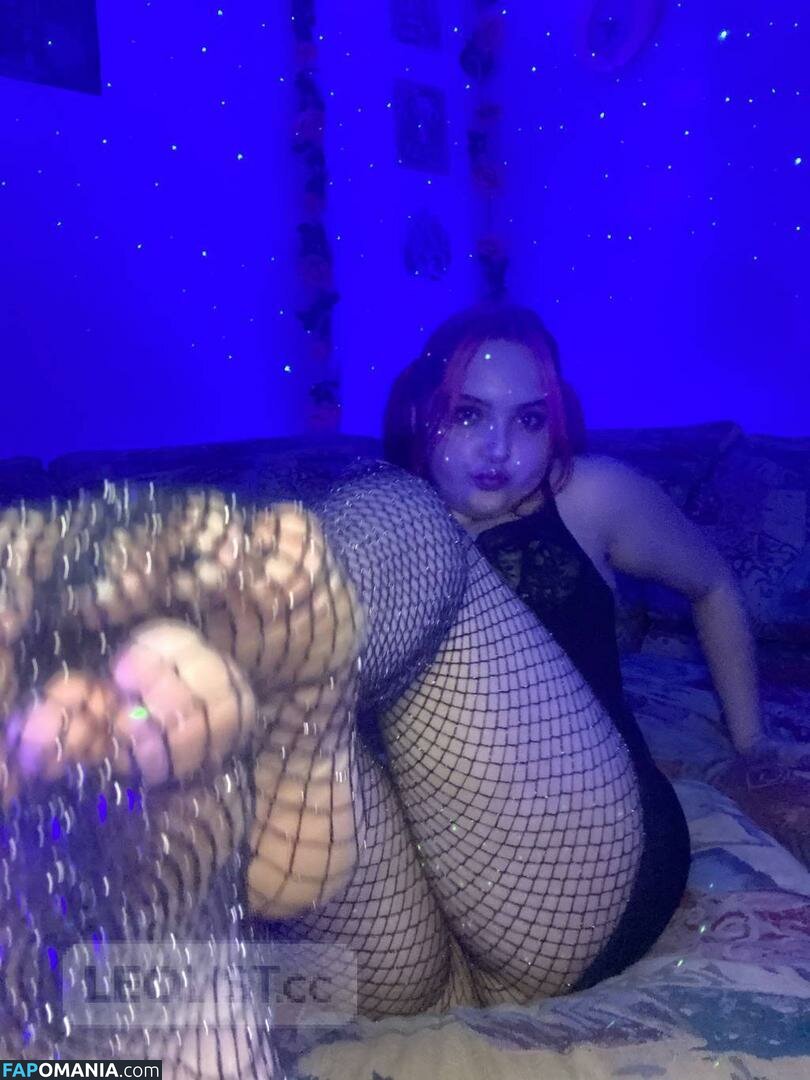h34th0 Meztelen OnlyFans  Kikerült fotó #8