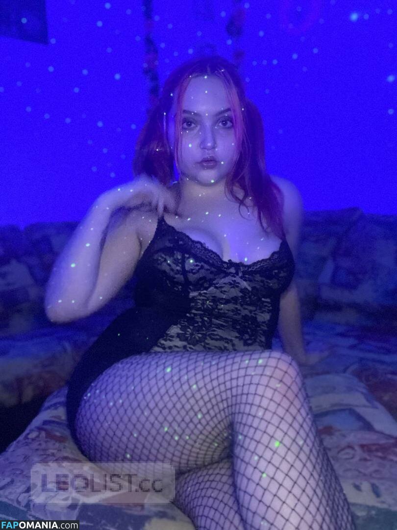 h34th0 Meztelen OnlyFans  Kikerült fotó #13