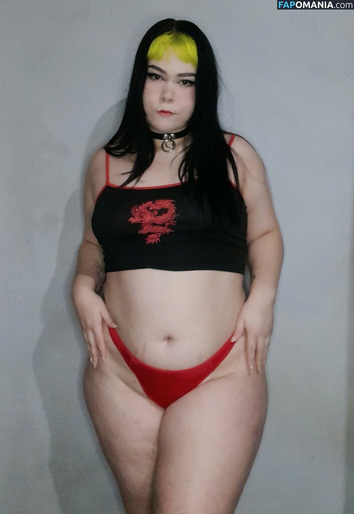 H4rikel / HARIKEL H / h4rikel1 Meztelen OnlyFans  Kikerült fotó #23