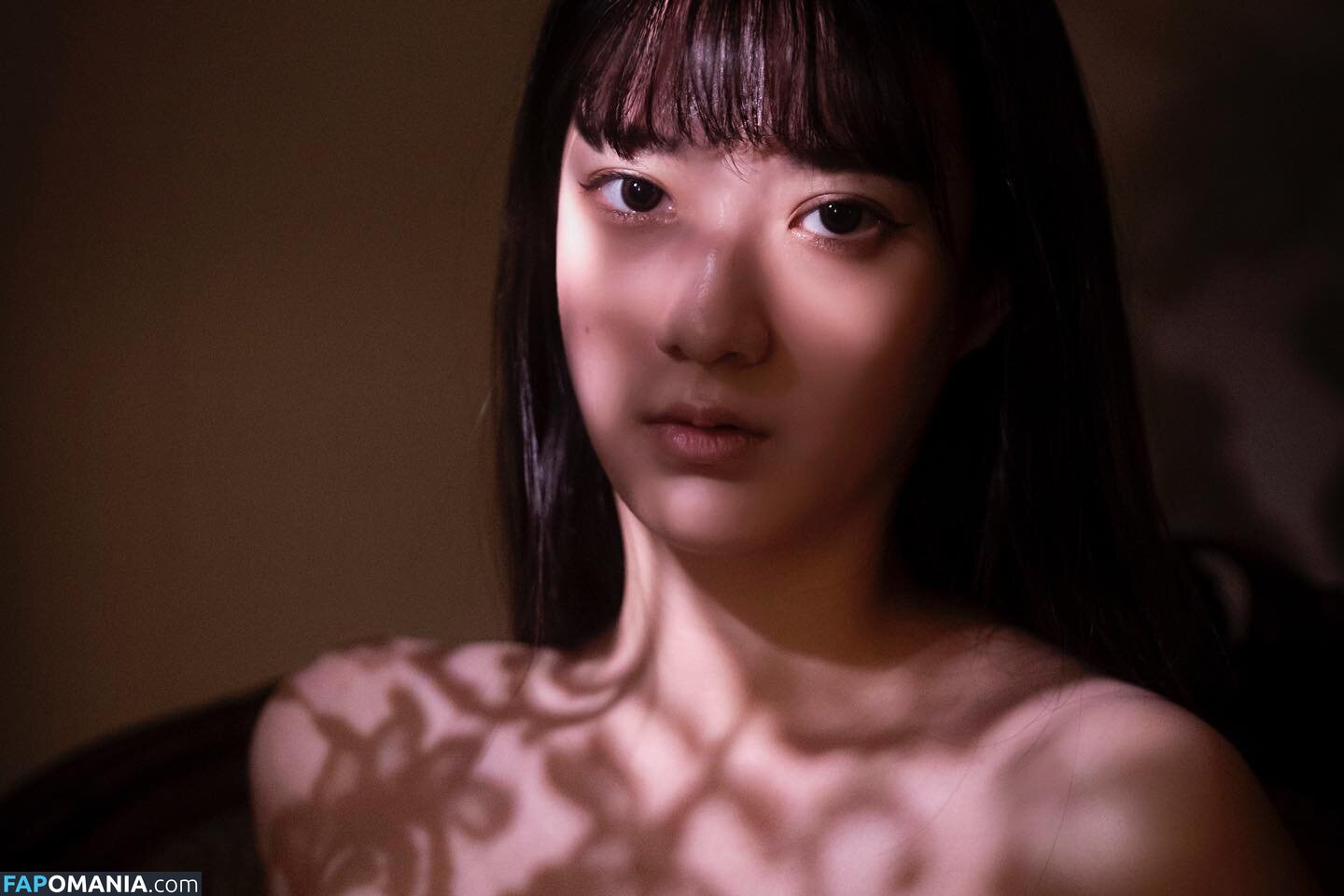 hachi_minaaa Meztelen OnlyFans  Kikerült fotó #4