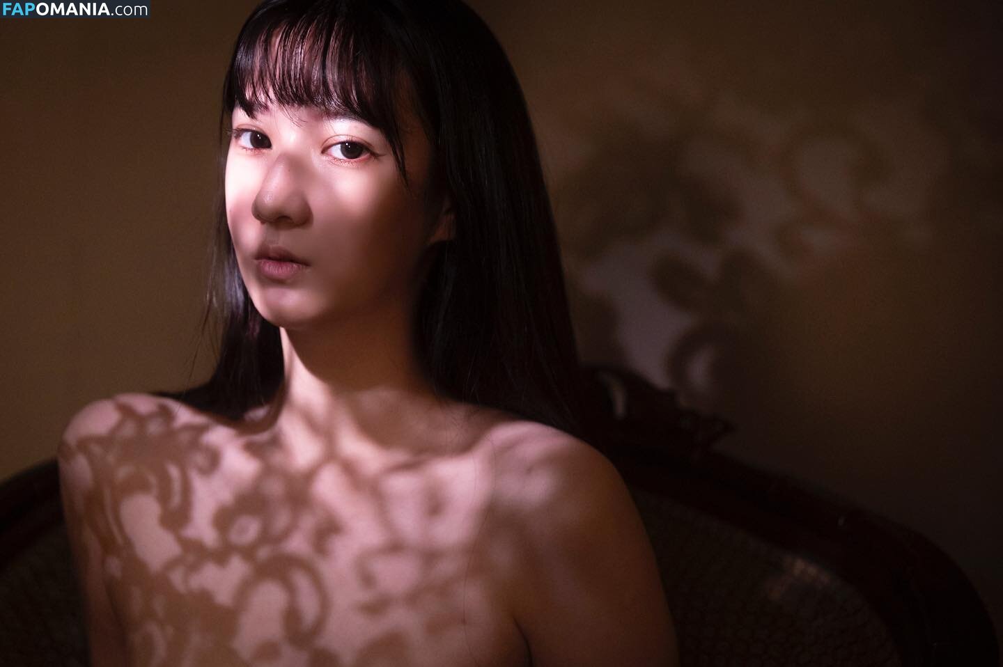 hachi_minaaa Meztelen OnlyFans  Kikerült fotó #6