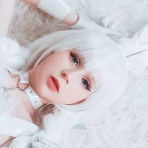 Hackee_chan