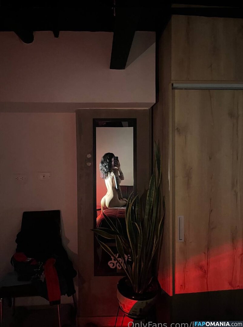 Hada69696 / hada96 Meztelen OnlyFans  Kikerült fotó #2