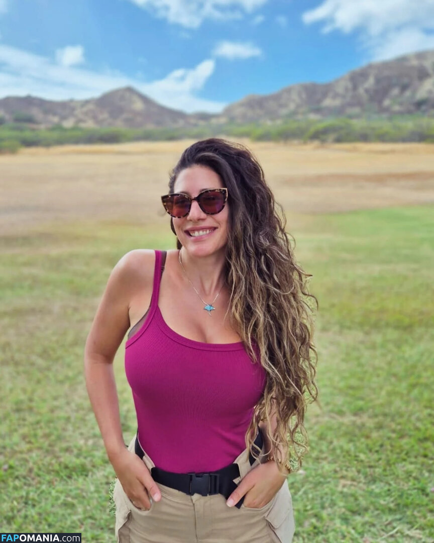 Hadar Simon / hadar.simon / hadarsimon Meztelen OnlyFans  Kikerült fotó #15