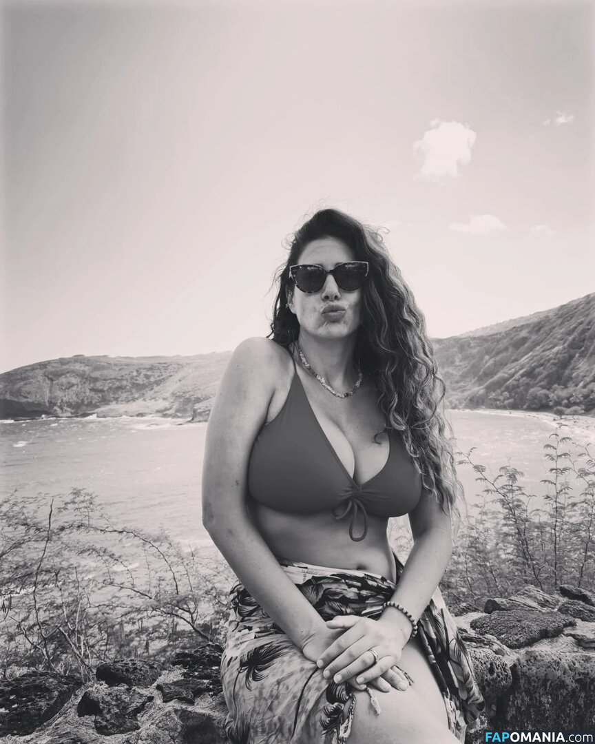 Hadar Simon / hadar.simon / hadarsimon Meztelen OnlyFans  Kikerült fotó #16