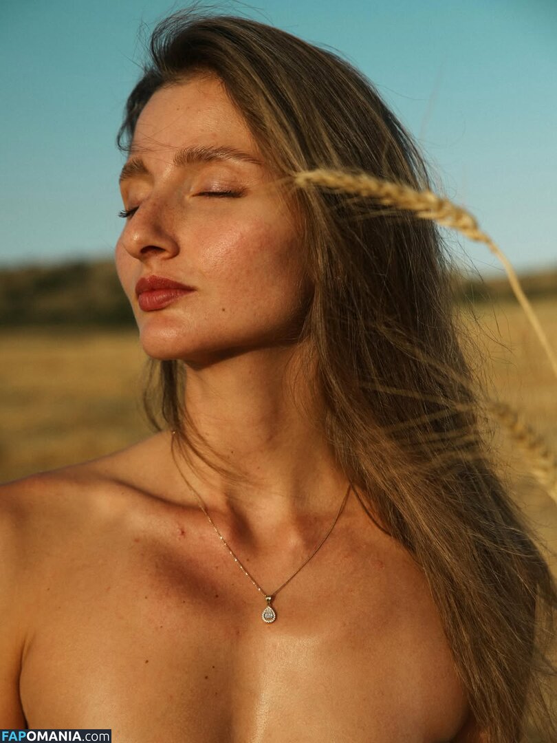 Hadas Cohen / hadascohen__ Meztelen OnlyFans  Kikerült fotó #2