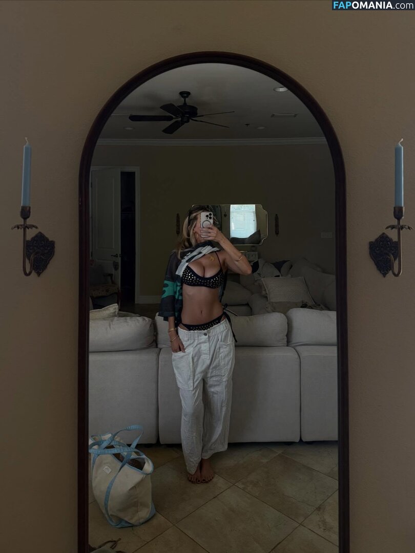 Maddie Hope / hadelinemope Meztelen OnlyFans  Kikerült fotó #1