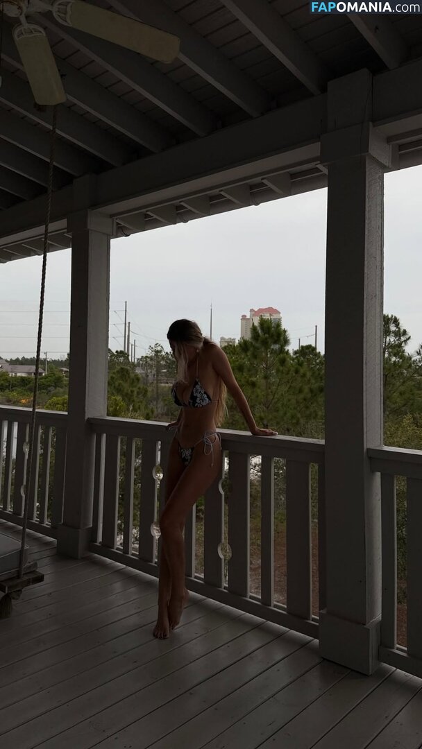 Maddie Hope / hadelinemope Meztelen OnlyFans  Kikerült fotó #2
