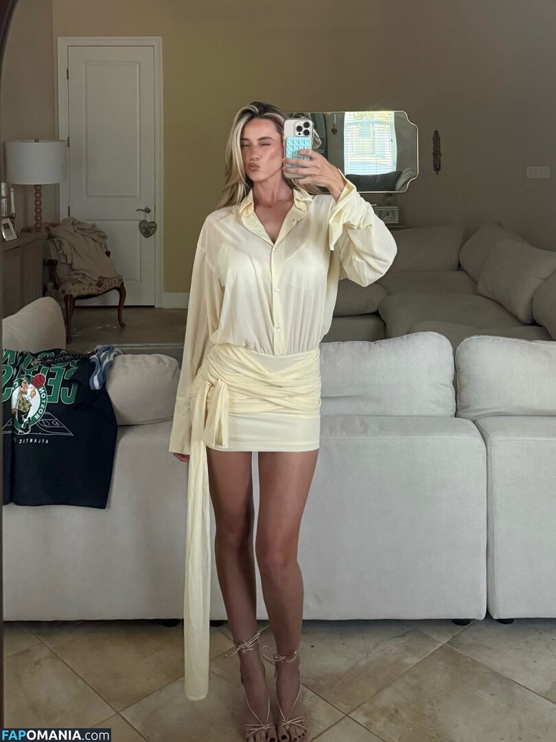 Maddie Hope / hadelinemope Meztelen OnlyFans  Kikerült fotó #5
