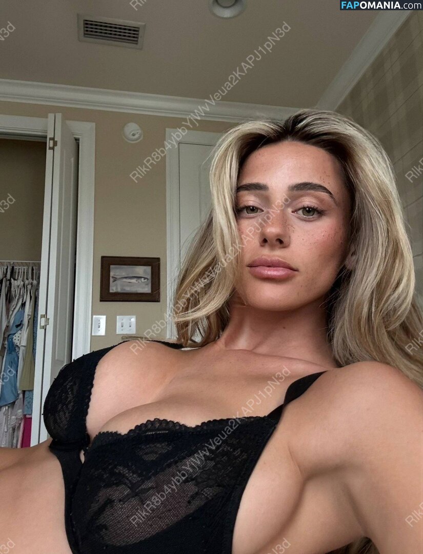 Maddie Hope / hadelinemope Meztelen OnlyFans  Kikerült fotó #6
