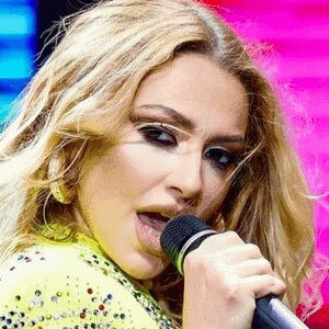 Hadise
