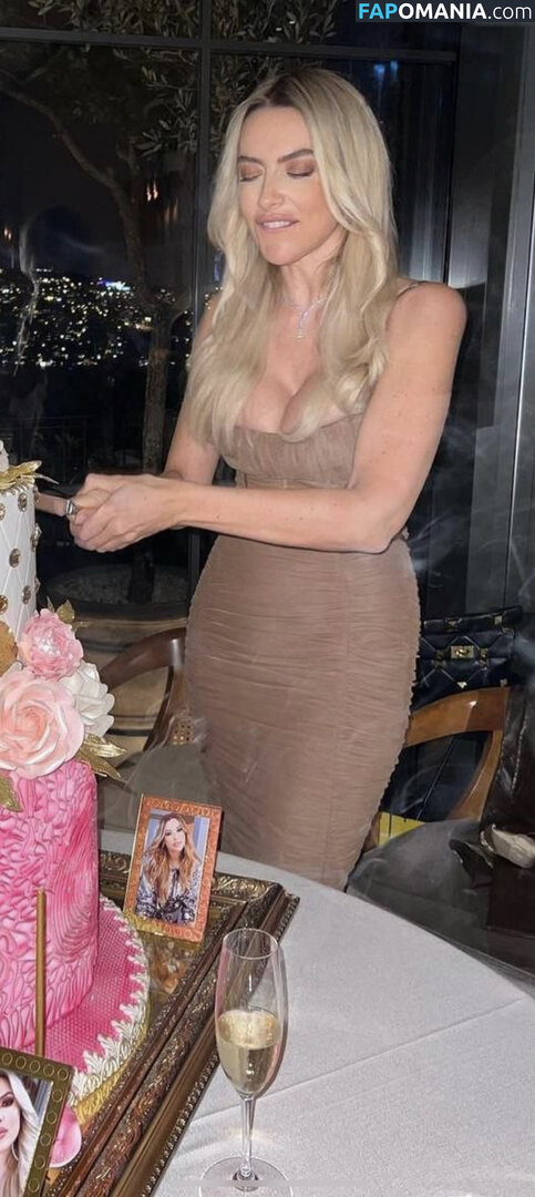 Hadise / hadisex Meztelen OnlyFans  Kikerült fotó #26