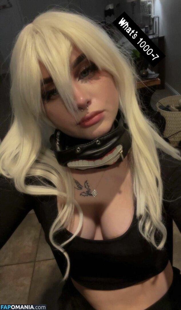 haeghaun Meztelen OnlyFans  Kikerült fotó #1