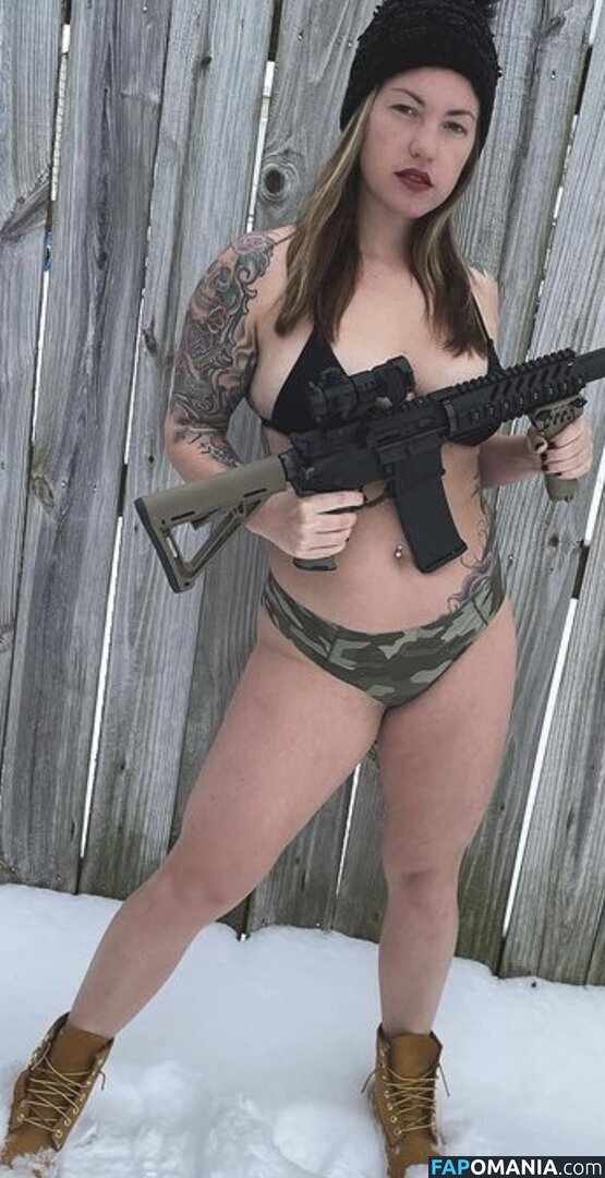 Hagsxrlou / xnoulax Meztelen OnlyFans  Kikerült fotó #7