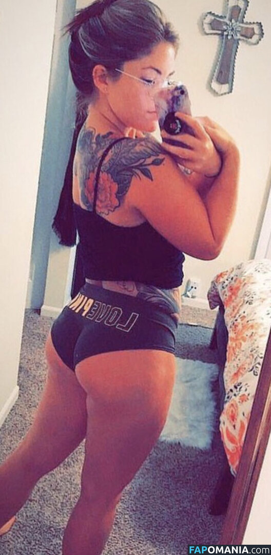 Hagsxrlou / xnoulax Meztelen OnlyFans  Kikerült fotó #44