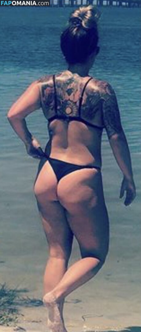 Hagsxrlou / xnoulax Meztelen OnlyFans  Kikerült fotó #45