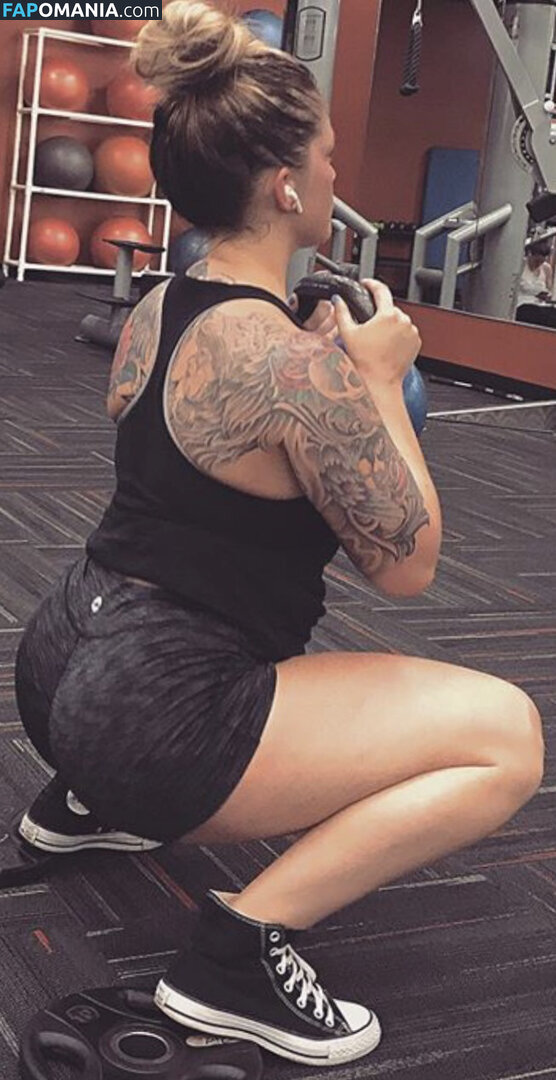 Hagsxrlou / xnoulax Meztelen OnlyFans  Kikerült fotó #57