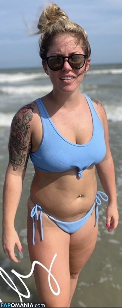 Hagsxrlou / xnoulax Meztelen OnlyFans  Kikerült fotó #59