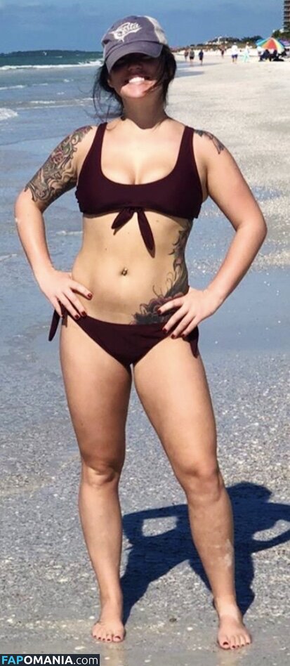 Hagsxrlou / xnoulax Meztelen OnlyFans  Kikerült fotó #62