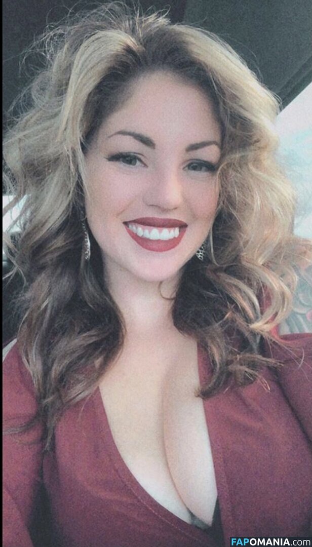Hagsxrlou / xnoulax Meztelen OnlyFans  Kikerült fotó #63