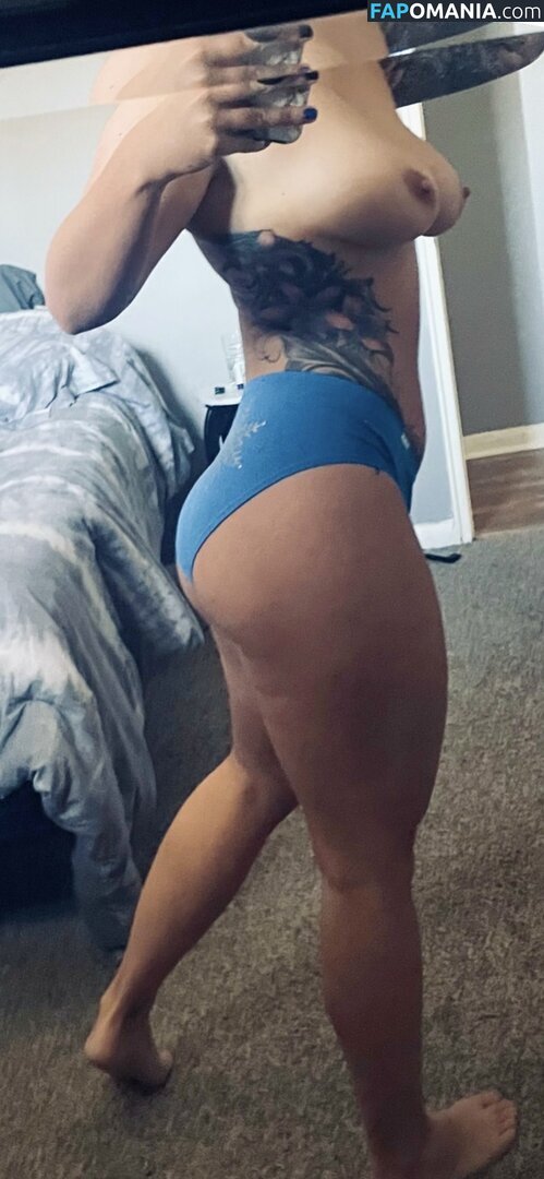 Hagsxrlou / xnoulax Meztelen OnlyFans  Kikerült fotó #66