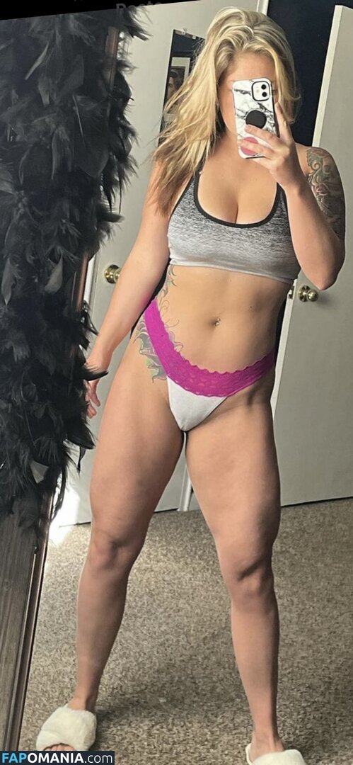 Hagsxrlou / xnoulax Meztelen OnlyFans  Kikerült fotó #67