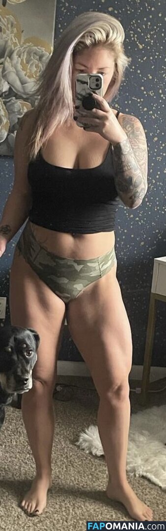 Hagsxrlou / xnoulax Meztelen OnlyFans  Kikerült fotó #70