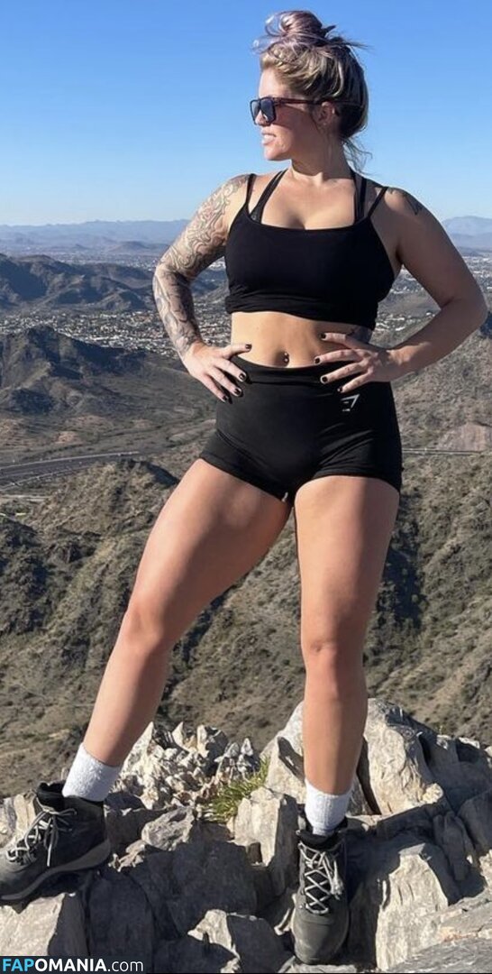 Hagsxrlou / xnoulax Meztelen OnlyFans  Kikerült fotó #71