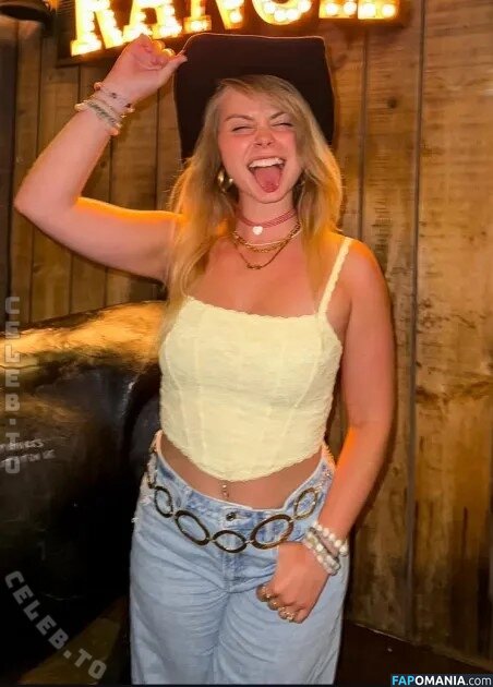 Hailee & Kendra / haileeandkendra Meztelen OnlyFans  Kikerült fotó #1