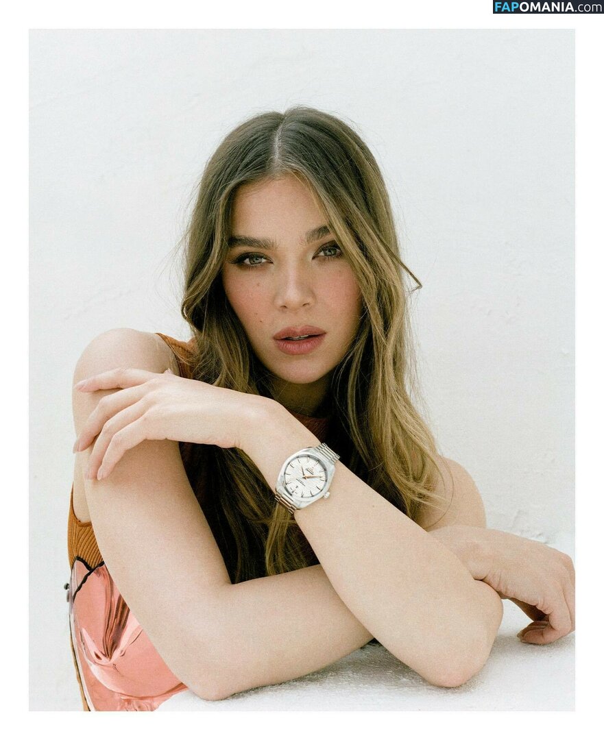 Hailee Steinfeld / haileesteinfeld / https: Meztelen OnlyFans  Kikerült fotó #49