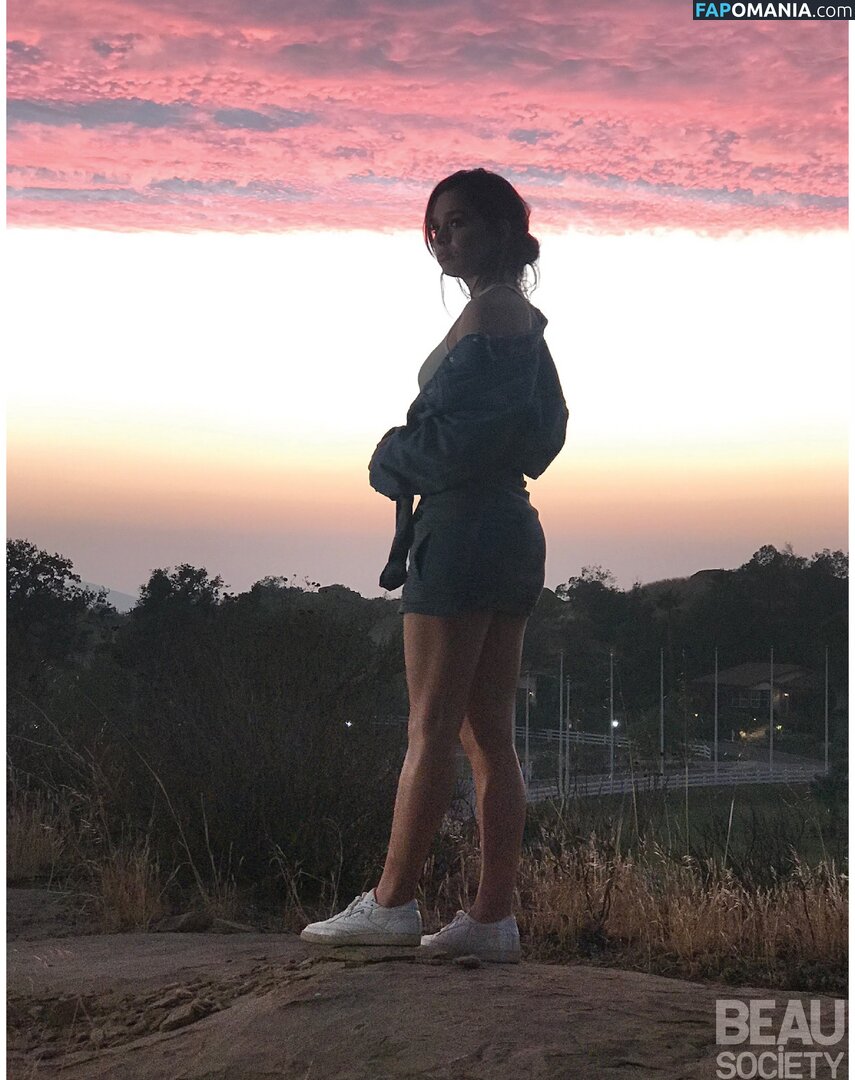 Hailee Steinfeld / haileesteinfeld Meztelen OnlyFans  Kikerült fotó #1579