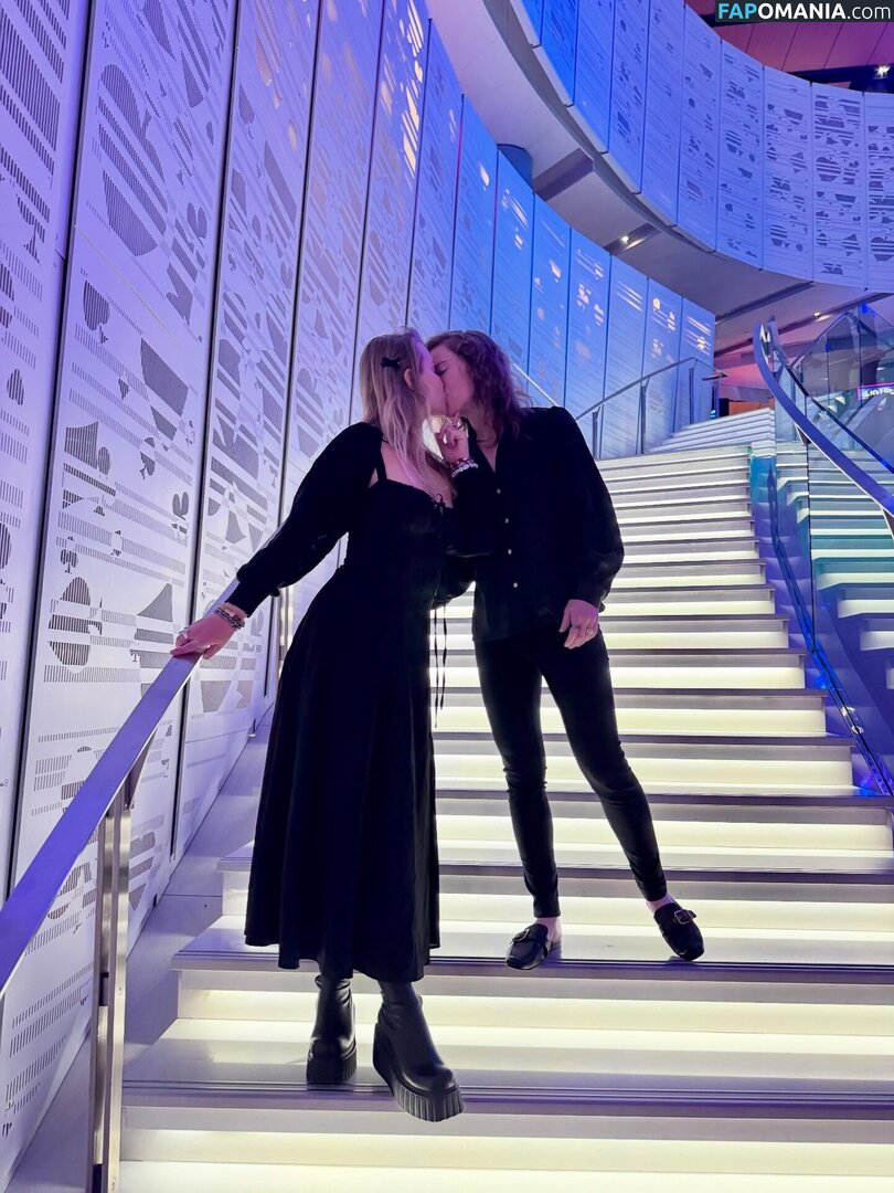HaileeandKendra / Kendra / https: Meztelen OnlyFans  Kikerült fotó #8