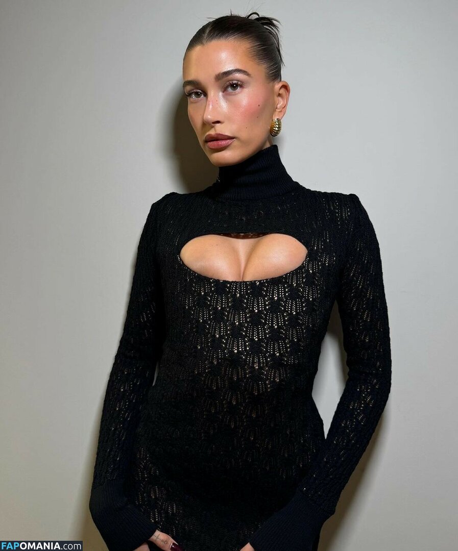 Hailey Baldwin Bieber / haileybieber Meztelen OnlyFans  Kikerült fotó #274